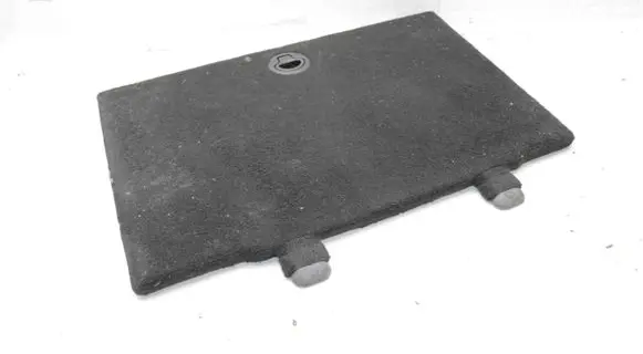 Ford Galaxy Centre console side trim rear EM2BR13W052AB