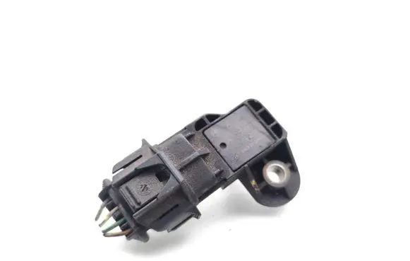 Chevrolet Orlando Air pressure sensor 55568176 0281006052