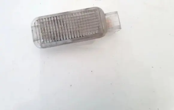 Audi A6 S6 C5 4B Other interior light 4b0947415