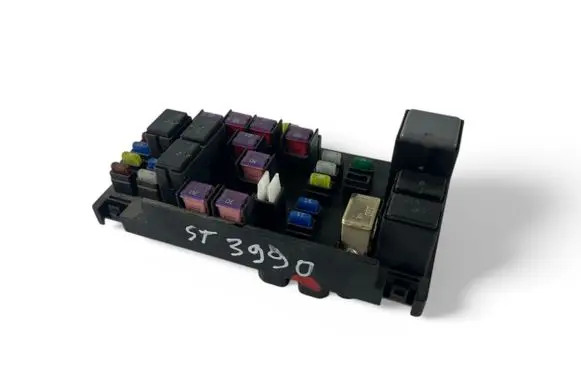 Subaru Legacy Fuse box set 82241AG050
