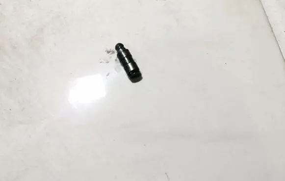 Peugeot 308 other engine part