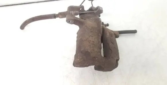 Fiat Scudo Rear brake caliper