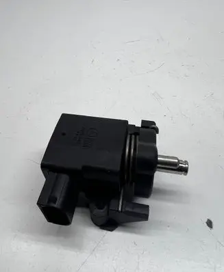 Mercedes-Benz Vaneo W414 Accelerator pedal position sensor A0135427717