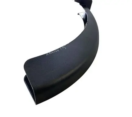 Maserati Ghibli Other trunk/boot trim element 670014502