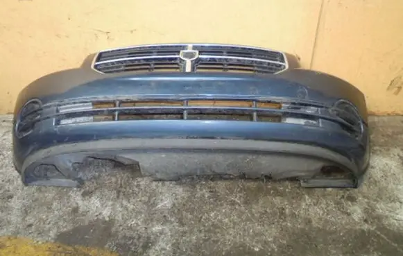 Dodge Caliber Front bumper 05116471AA