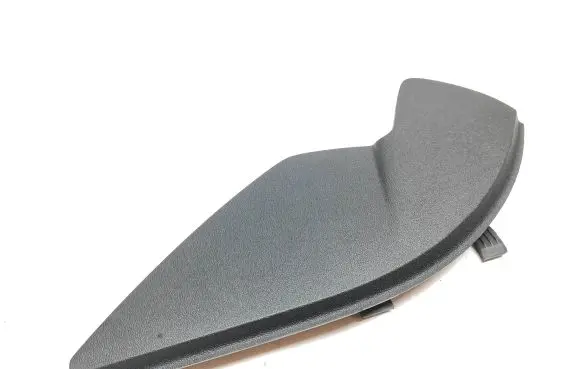 Citroen DS5 Dashboard side end trim 9688217077 634800074027