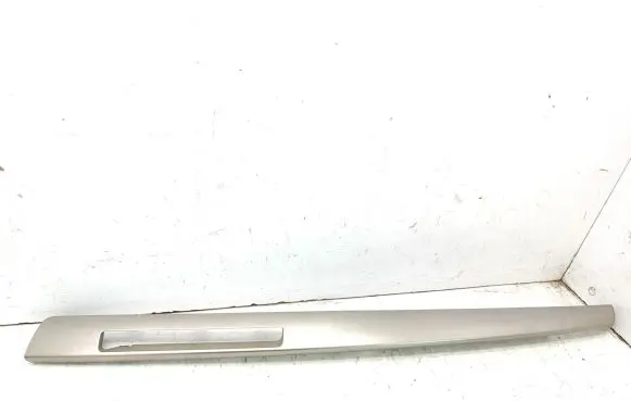 Toyota RAV 4 (XA40) Panel trim 5541242130