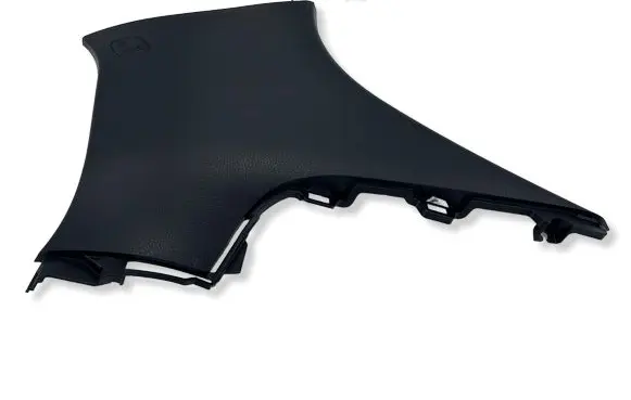 Toyota C-HR I (D)pillar trim (top) 62470F4030 62470F4040