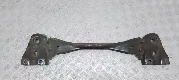 Volvo XC60 Other front suspension part 30699889