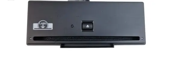 Subaru Outback (BT) CD/DVD changer 86451AN60A PF3857 PF3857FA9010331