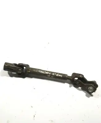 Nissan Qashqai Steering column universal joint A9Y04A