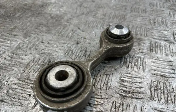 Rear anti-roll bar/stabilizer link