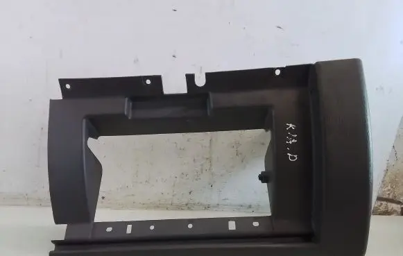 KIA Sportage Other dashboard part