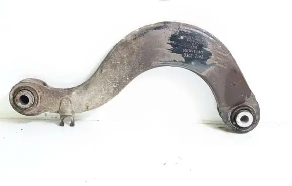 Skoda Octavia Mk3 (5E) Rear control arm 5Q0505323D B3021706S