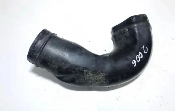 Seat Alhambra (Mk1) Air intake hose/pipe 7m3806914a kisa