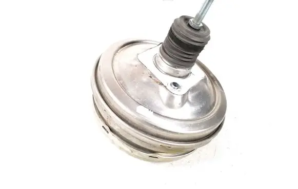 Audi A8 S8 D4 4H Brake booster 4H0612103C