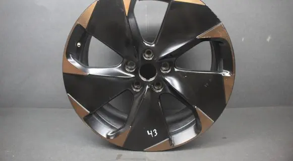 Cupra Born Other exterior part 10E601025J 10E601025M 10E601025L