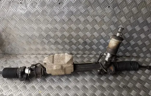KIA Carnival Steering rack 577004D500