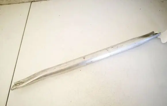 BMW 5 F10 F11 Other exterior part 718031505