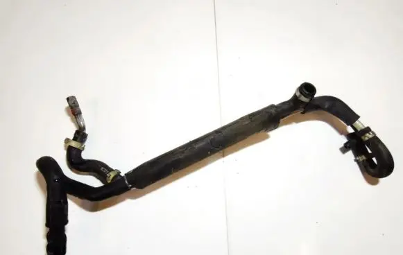 Volvo S40, V40 Engine coolant pipe/hose 9470242