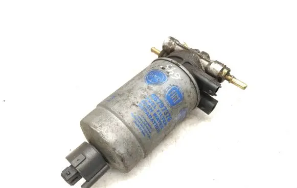 Lancia Thesis Fuel filter 46797378
