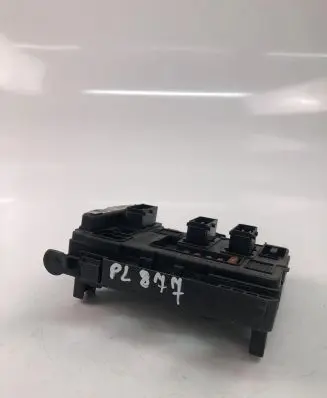 Citroen Xsara Fuse box set T118470003