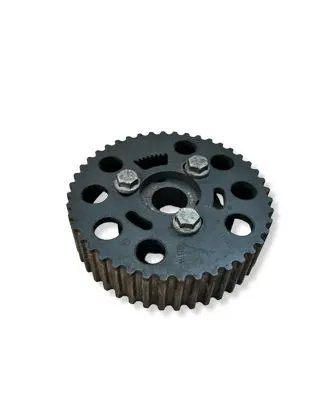 Volkswagen Touran I Camshaft pulley/ VANOS 03G109240