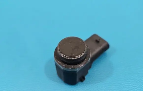 Volkswagen PASSAT B7 Parking PDC sensor 5KD919275 IMPRK1525556