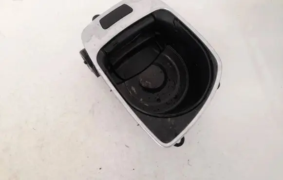 Cup holder