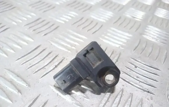 Air pressure sensor