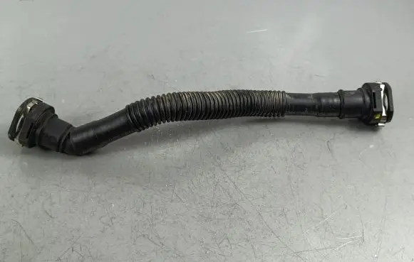 Hyundai Ioniq 5 Coolant pipe/hose 