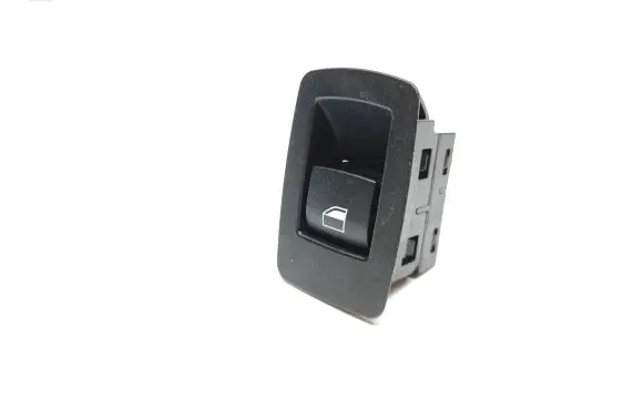 BMW X2 F39 Electric window control switch 9208106 L1B07332 191217