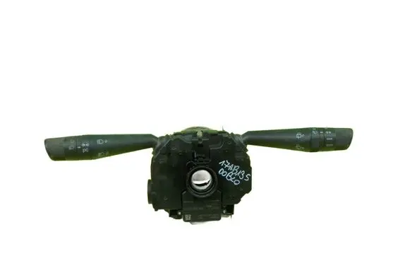 Fiat Doblo Other switches/knobs/shifts 026500557 ZESPOLONY