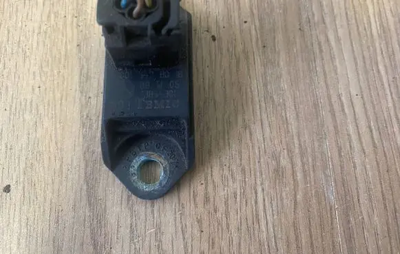 Mercedes-Benz S W220 Sensor 13854301