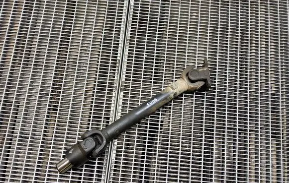 Suzuki Jimny Front prop shaft 