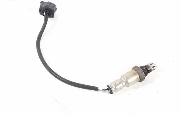 Mercedes-Benz CL C216 Lambda probe sensor A0065422018