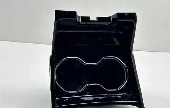 Jeep Grand Cherokee WL Cup holder 68541928AA 67882