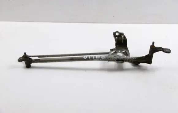 Fiat Palio Front wiper linkage 