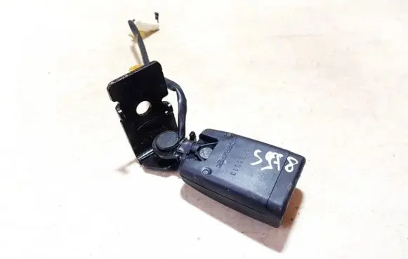 KIA Ceed Rear seatbelt buckle 11053013