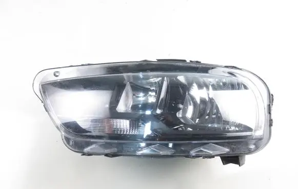 Citroen C4 Cactus Headlight/headlamp 9821349780
