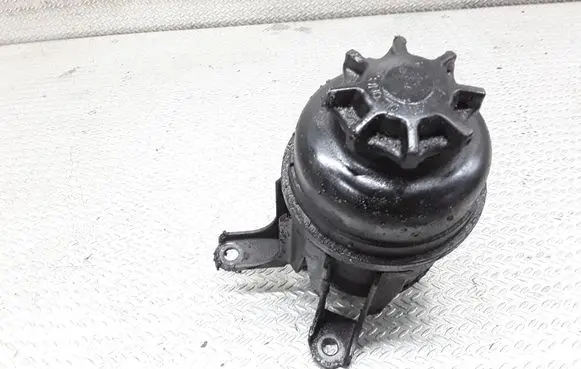 BMW X5 E53 Power steering fluid tank/reservoir