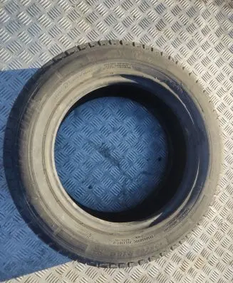 Renault Trafic II (X83) R16 summer tire 1956516
