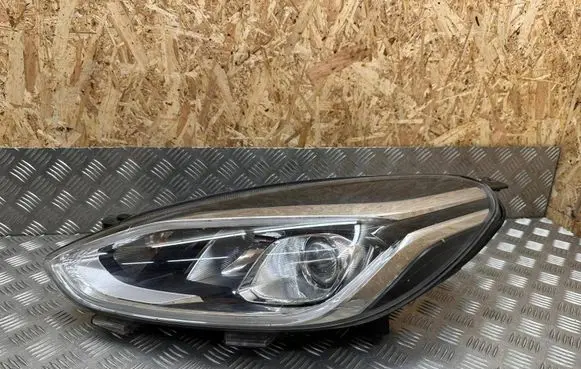 Ford Fiesta Headlight/headlamp H1BB13W030 H1BB13W030DD