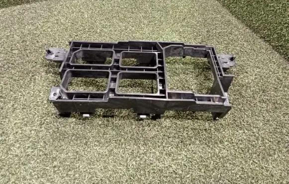Land Rover Defender Other interior part L8B23962CC L8B23962