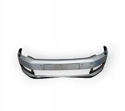 Volkswagen PASSAT B8 Front bumper 4PJTEILE