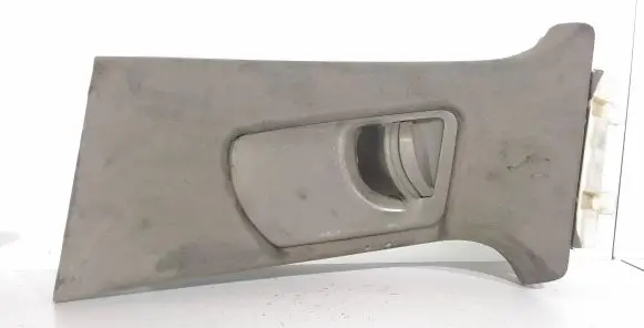 Audi A4 S4 B6 8E 8H Other interior part 8E0867293