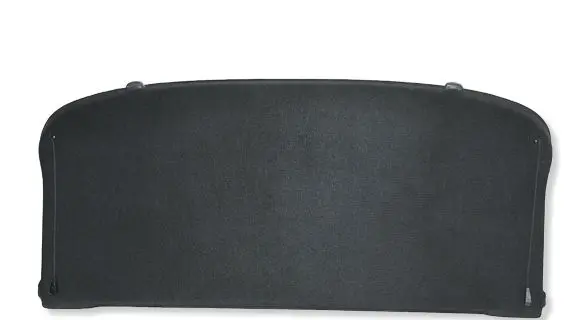 Renault Megane IV Parcel shelf 794202086R