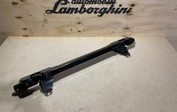 Mercedes-Benz C W205 Holder (bracket) A20592003202