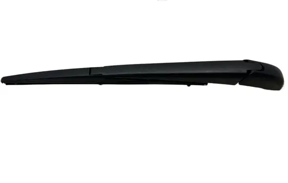 Toyota Corolla E210 E21 Rear wiper blade arm 