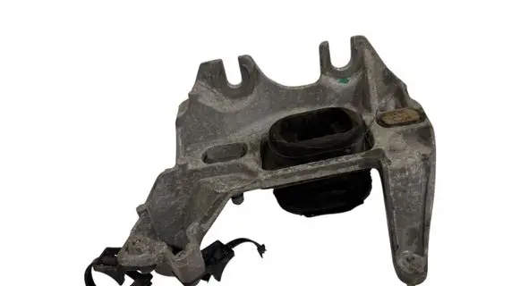 Renault Zoe Gearbox mounting bracket 112223722R